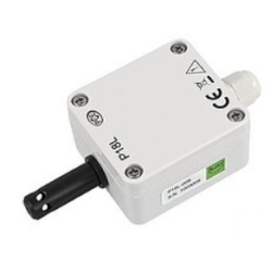 سنسور رطوبت | Humidity Sensor